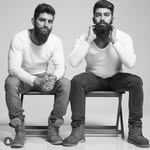 Ameer El-issa - @papa_baker - Instagram