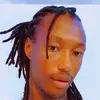 Ba - @papaba - TikTok