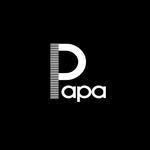 Bar Papa - Salon de Provence - @papa_bar_salon - Instagram