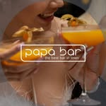 Cocktail bar & Food - @papa_bar_wroclaw - Instagram