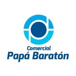 Comercial Papá Baratón - @papabaratonec - Instagram
