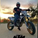 Emidio Alejandro Racedo - @papa.bambi - Instagram