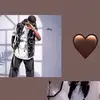 kana - @papaba89 - TikTok