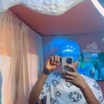 Papa Ba - Facebook