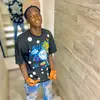 papa ba💫💯🩸 - @papa.ba932 - TikTok