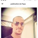 Papa Ba - Facebook