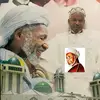 Papa Ba - @pape.ba367 - TikTok