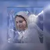 papa ba - @papaba4128 - TikTok
