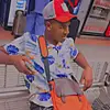 Papa Ba - @papa.ba44 - TikTok