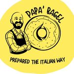 Papa' Bagel - @papabagel - Instagram