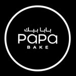 Papa Bake - @papabakeuae - Instagram