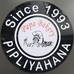 PAPA BAKERY❤️‍🔥 - @_.papabakery._ - Instagram