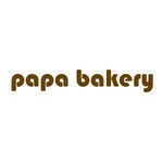 PAPA Bakery - @papa_bakery_ - Instagram