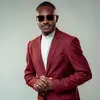 PAPA BALOMBO - @papabalombo - TikTok