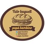 papá bambino - @papa_bambinoo - Instagram