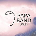 Papa band Solin - @papa_band - Instagram