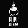 PaPa Banh Bao - @papabanhbao - TikTok