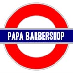 papa_barbershop - @papa_barbershop - Instagram