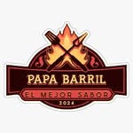 papa_barril_m - @papa_barril_m - Instagram
