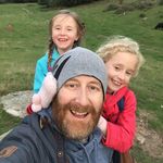Bastian Janßen - @papa_basti_und_seine_familie - Instagram