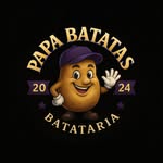 Papa Batatas - @papa.batatas - Instagram