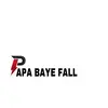 PAPA BAYE FALL🌐 - @papabayefall50 - TikTok