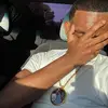 papa - @papabandz_ - TikTok