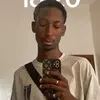 Papa touty - @papa_t_ba - TikTok