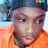 Papaba950 - @papaba950 - TikTok