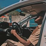 Papaba ✪ - @og_blem_maker - Instagram