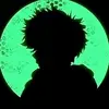 Papaba ✪ - @papaba130 - TikTok
