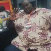 Papaba Toure - @papabatoure - TikTok
