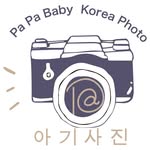 Papababykoreaphotostudio韓國爸爸親子攝影 - @papababy520 - Instagram