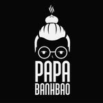 Papabanhbao - @papabanhbao - Instagram
