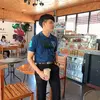 papabank - @papabank1 - TikTok