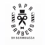PAPABARBERO✂️ - @papa_barbero.casablanca - Instagram