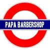 Papabarbershop_ - @papabarbershop_ - TikTok