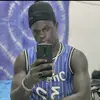 papabari149 - @papabari149 - TikTok