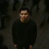 PapaBarra - @papabarra18 - TikTok