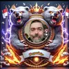 🫆Papabär 🐻🫆 - @papabaer_18 - TikTok