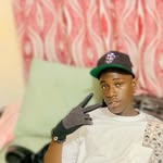 Faty Papa - @papafaty16 - Instagram