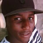 Fode Faty - @papa_faty - Instagram