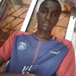 papa faty - @papafaty26 - Instagram