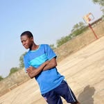Papa Faty - @_faty_papa - Instagram