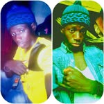 Papa Faty - @papa.faty.104 - Instagram
