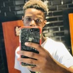 papa faty - @papafaty6 - Instagram