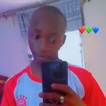 PAPA FATY - @papafaty36 - Instagram
