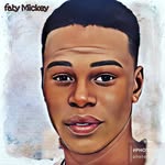 papa faty - @papa_9095 - Instagram