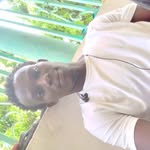 Papa Faty - @fatyp608 - Instagram