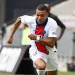 papa faty - @papafaty10 - Instagram